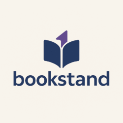 bookstand